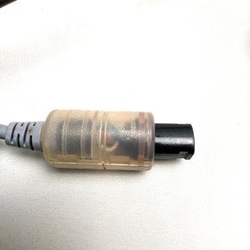 Sega Dreamcast console Hello Kitty Pink set New Battery HKT-3000 NTSC-J Tested