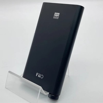 FIIO Q3 FIO-Q3 Used
