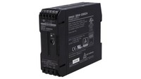 5904006717465 S8VK-G06024 Zasilacz: Impulsowy Na Szynę DIN 60W 24VDC 2,5A 85÷264