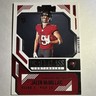 Panini Contenders 2024 Draft Class Jalen McMillan #19 Buccaneers NFL Football