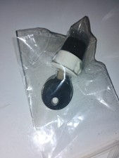 Pedal Car Accessory