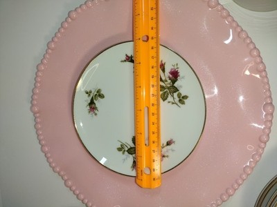 Dishes