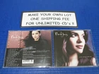 Norah Jones – Come Away With Me - 2002 Jazz Pop CD Vocals and Piano Blue Note