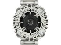 Lichtmaschine Generator Lima Wiederaufbereitet AS As-Pl A3145PR FüR Mercedes 12V