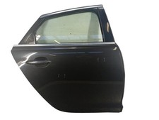 Porte arrière et accessoires Jaguar XJ