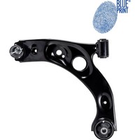 Blue Print ADD68634 Lenker RadaufhäNgung FüR Daihatsu Cuore L251 L250 L260