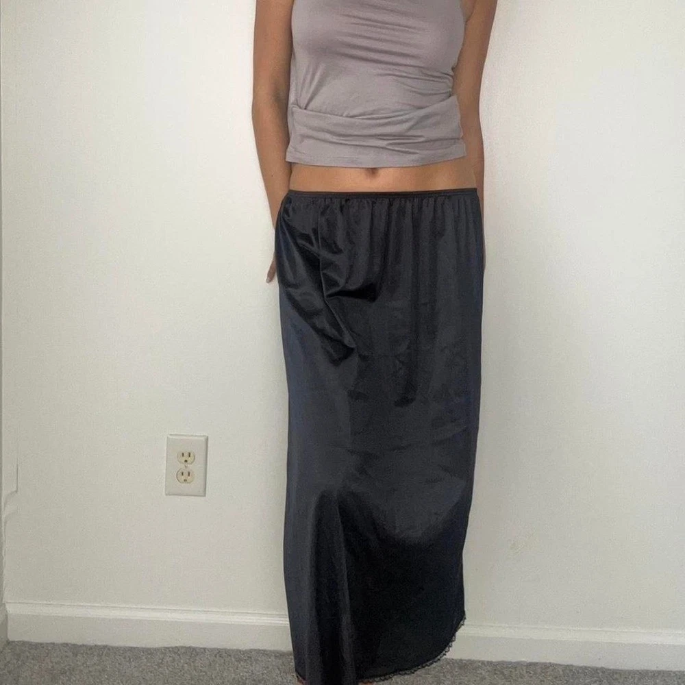 Lace Vintage Skirts for Women for sale | eBay