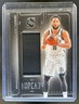 2024-25 Panini Silhouette Ben Simmons Threads Jersey #THR-BEN Nets