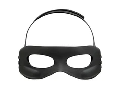 YA-MAN Medilift Eye NEW