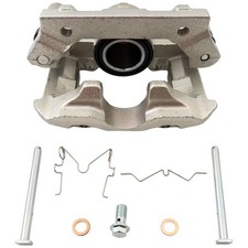 Brake Calipers Rear Driver Left Side Hand for Lexus IS250 2006-2013