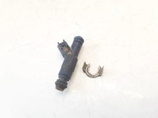 FORD MAVERICK Einspritzdüse 3M6GBA 0280156162 2.30 Petrol 110kw 2007 20738836