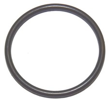 O-Ring Depot compatible with Intex Small Top Cover O-Ring Model 10325, approx 5"