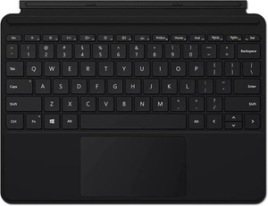 Surface Go 3 Keyboard | eBay