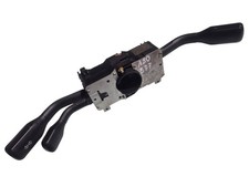 Audi 80 90 S2 B4 1993 Wiper control switch stalk 4A0953503 SLV17102