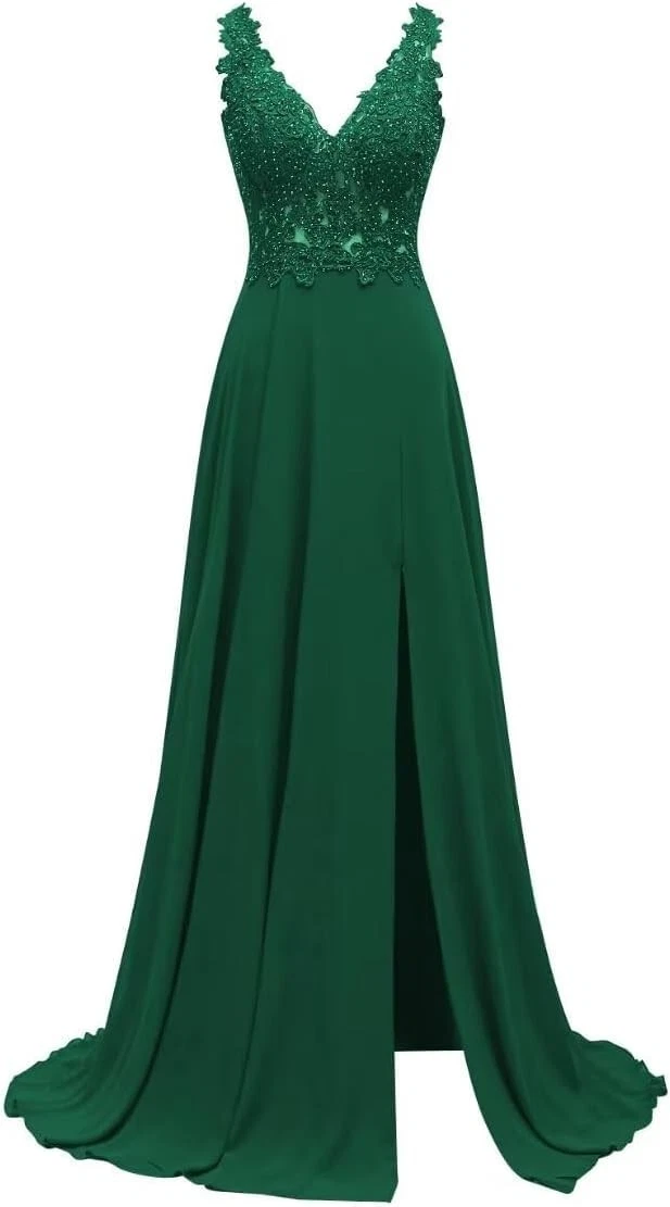 tiffany blue color bridesmaid dresses Delicate Chiffon Cocktail Dress Tiffany Blue Sweetheart Bridesmaid Dre –  DaisyFormals-Bridesmaid and Formal Dresses in 59+ Colors main image 1