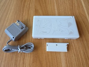 Limited Edition Dsi | eBay