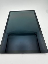 Samsung Galaxy Tab S5e 10.5'' 64GB SM-T727V Silver Verizon Please Read