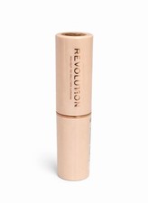 Makeup Revolution Beauty Fast Base Stick Foun...