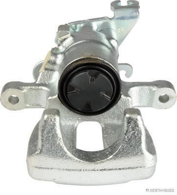Bremssattel Herth+buss Jakoparts J3225061 FüR OE 4605A074 - MR955008 - 454 420-image