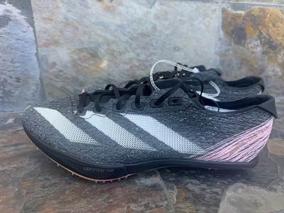 Size 8.5 - adidas Adizero Prime SP 3 Strung 2024 Athlete Pack | eBay