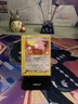 Expedition Chansey 1st Edition 47/128 E-Reader Pokémon 2001 Sumiyoshi Kizuki