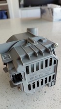 Siemens dishwasher pump 9001.537.623