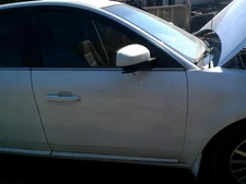 Passenger Front Door Electric Fits 05-07 FIVE HUNDRED 3110087