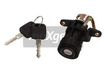MAXGEAR Heckklappenschloss 28-0406 für VW PASSAT B3 B4 Variant 3A5 35I 3A2 G60