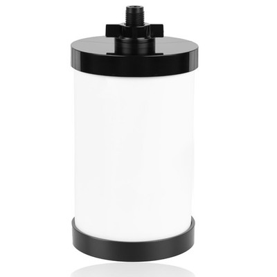 Water Filter Replacement, 2387 Pro Filter Replacement 5000 Gallon Throughput ...