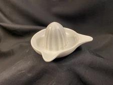 Vintage Juicer Reamer, Made In France