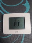 HUNTER 44860 Universal Thermostat Programmable Touchscreen Tested WORKING.