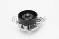 Continental Ctam WPS3258 Wasserpumpe, MotorküHlung FüR Bmw,Mini
