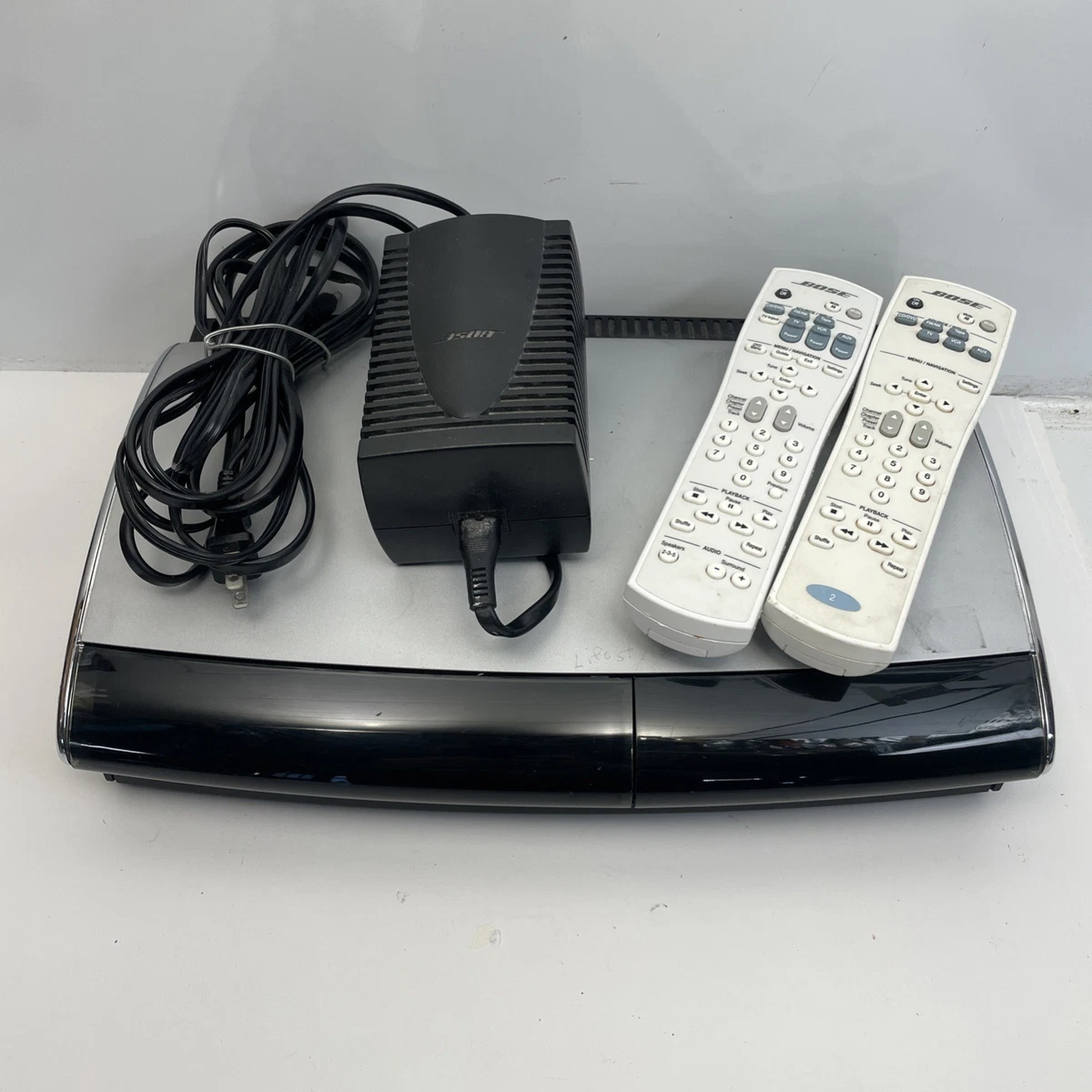 Bose Av28 for sale - eBay Bose Av28 for sale - eBay