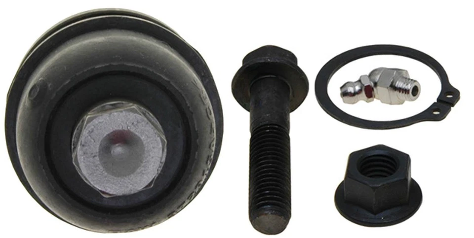 悬挂式球接头 — 第 2/3 张图片