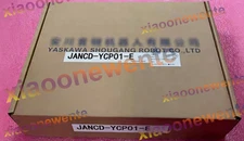 JANCD-YCP01-E Control Circuit Board Brand New With Box JANCD-YCP01-E Fast Ship