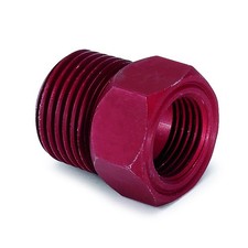 Autometer 2273 Adapter Fitting