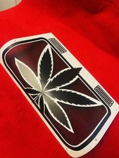 accordion Grill Parrilla Para Hohner Corona Compadre Panther Y Similares