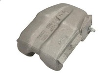 Etrier de frein Fiat 131