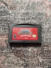 Pokemon Mystery Dungeon Red Rescue Team Nintendo Game Boy Advance GBA Clean Test