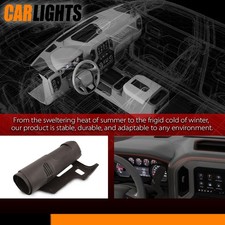Tpe Soft Dash Board Pad Cover Cap Fit 69-74 Chevrolet Nova Apollo Omega Ventura