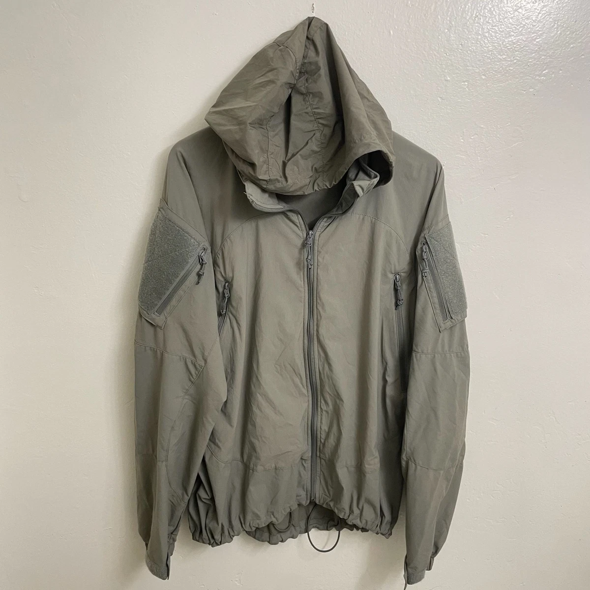 Patagonia Coats, Jackets & Vests for Men with Vintage for Sale