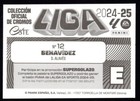 Imagen 2 de 2