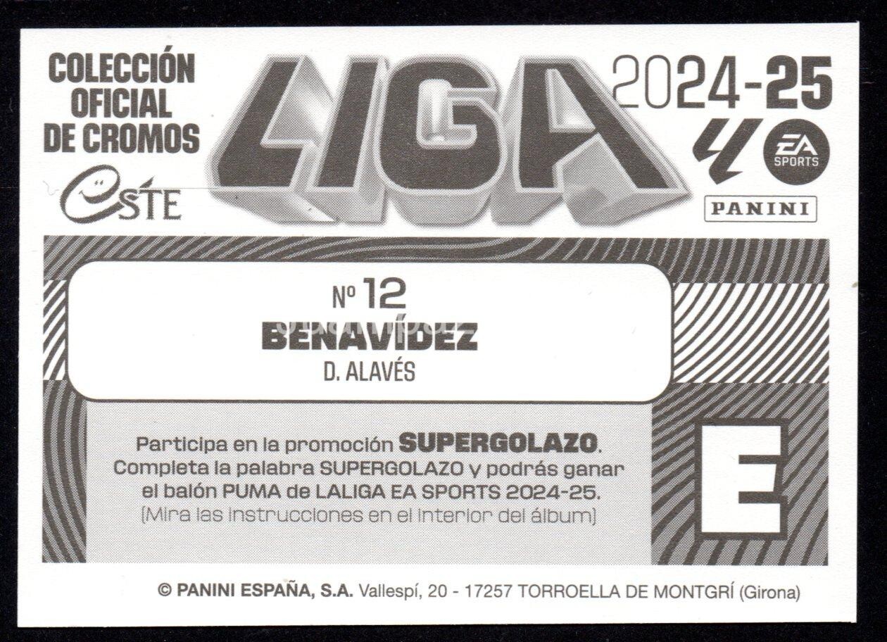 Imagen 2 de 2