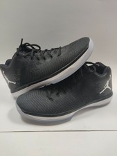 jordan 31 low kids