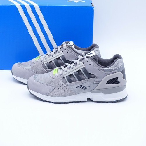 5.5 Women's adidas Originals ZX 10000 