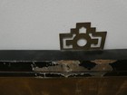 Bild 4 von 6