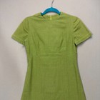 Picture 6 of 21