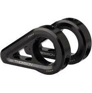 Thomson-Elite-Direct-Mount-Stem-0-50mm-x-31-8-Black