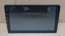 Android Car Stereo 10 Touch Screen OEM A2747H...
