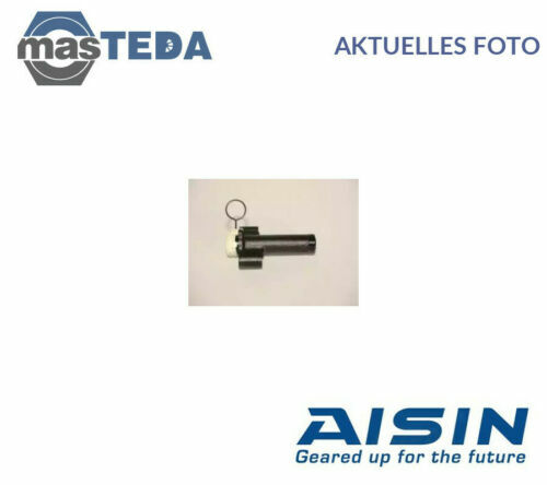 Bosch 1987946042 Keilrippenriemen | eBay